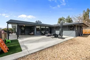 8104 Turnpike Dr, Westminster, CO 80031 - Photo 26