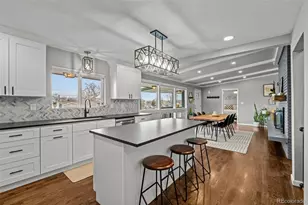 8104 Turnpike Dr, Westminster, CO 80031 - Photo 8