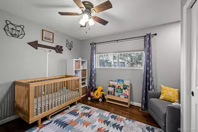 8104 Turnpike Drive, Westminster, CO 80031 - Photo 22