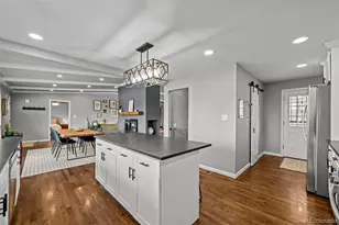 8104 Turnpike Dr, Westminster, CO 80031 - Photo 12