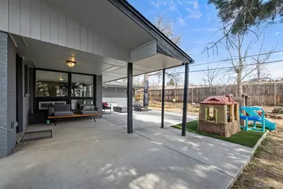 8104 Turnpike Drive, Westminster, CO 80031 - Photo 30