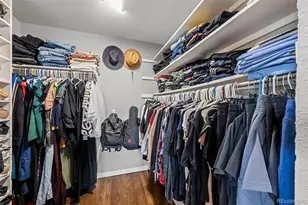 8104 Turnpike Dr, Westminster, CO 80031 - Photo 18