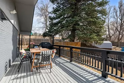 8104 Turnpike Drive, Westminster, CO 80031 - Photo 28