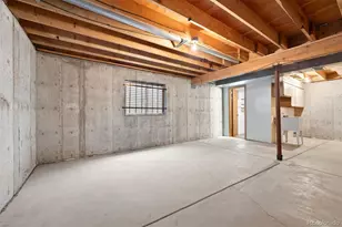 8742 E Amherst Dr, Denver, CO 80231 - Photo 24