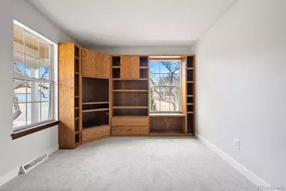 8742 E Amherst Drive #A, Denver, CO 80231 - Photo 14