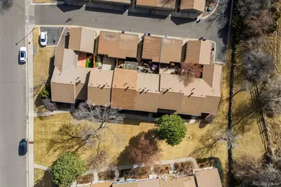 8742 E Amherst Drive #A, Denver, CO 80231 - Photo 32