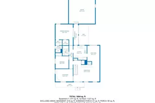 8742 E Amherst Dr, Denver, CO 80231 - Photo 34