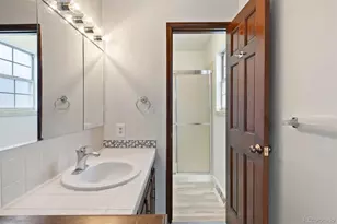 8742 E Amherst Dr, Denver, CO 80231 - Photo 18