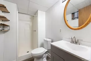 8742 E Amherst Dr, Denver, CO 80231 - Photo 22