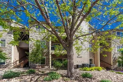 7409 S Alkire Street #103, Littleton, CO 80127 - Photo 36