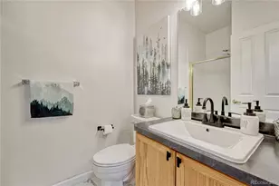 7409 S Alkire St, Littleton, CO 80127 - Photo 26