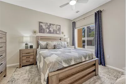 7409 S Alkire Street #103, Littleton, CO 80127 - Photo 16