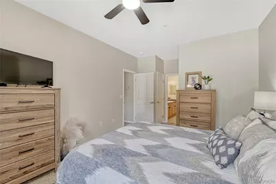 7409 S Alkire Street #103, Littleton, CO 80127 - Photo 18