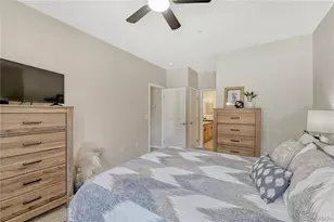 7409 S Alkire St, Littleton, CO 80127 - Photo 18