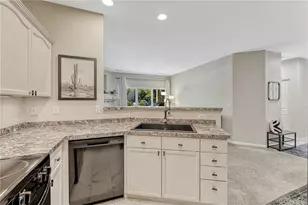 7409 S Alkire St, Littleton, CO 80127 - Photo 10
