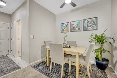 7409 S Alkire Street #103, Littleton, CO 80127 - Photo 6