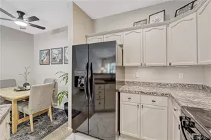 7409 S Alkire St, Littleton, CO 80127 - Photo 8