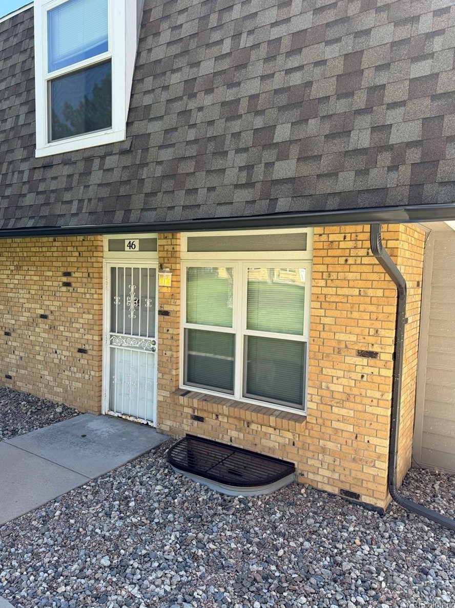1547 S Owens St #46, Denver, CO 80232