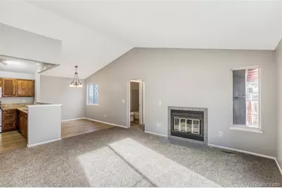 1912 Rice Street, Longmont, CO 80501 - Photo 6