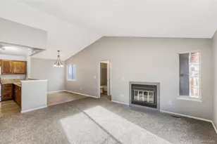 1912 Rice St, Longmont, CO 80501 - Photo 6