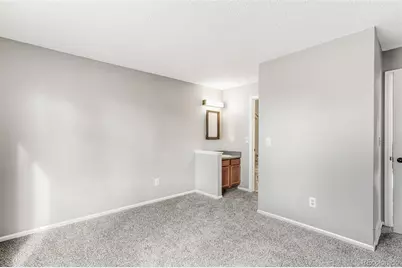 1912 Rice Street, Longmont, CO 80501 - Photo 18