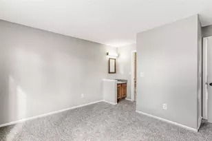 1912 Rice St, Longmont, CO 80501 - Photo 18
