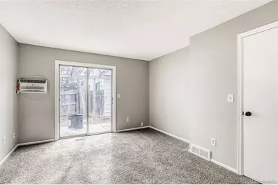 1912 Rice Street, Longmont, CO 80501 - Photo 16