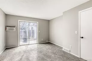 1912 Rice St, Longmont, CO 80501 - Photo 16