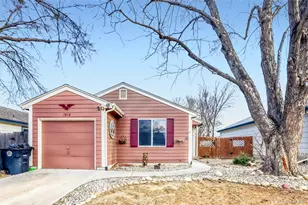 1912 Rice St, Longmont, CO 80501 - Photo 2