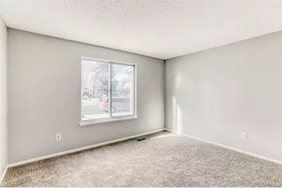 1912 Rice Street, Longmont, CO 80501 - Photo 20