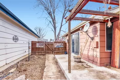 1912 Rice Street, Longmont, CO 80501 - Photo 28