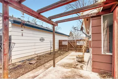 1912 Rice Street, Longmont, CO 80501 - Photo 26