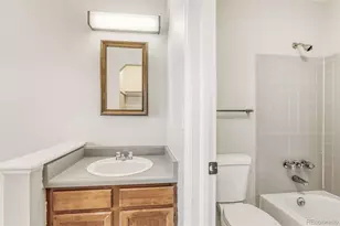 1912 Rice St, Longmont, CO 80501 - Photo 22