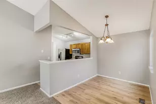 1912 Rice St, Longmont, CO 80501 - Photo 10