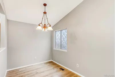 1912 Rice Street, Longmont, CO 80501 - Photo 8