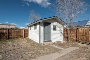 107 Dartmouth Dr, Buena Vista, CO 81211 - Photo 4