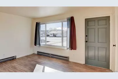 107 Dartmouth Dr, Buena Vista, CO 81211 - Photo 10