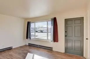 107 Dartmouth Dr, Buena Vista, CO 81211 - Photo 10