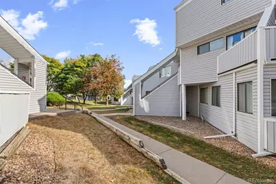 8701 Huron Street #4-208, Thornton, CO 80260 - Photo 28
