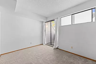 8701 Huron Street #4-208, Thornton, CO 80260 - Photo 4