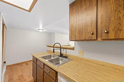 8701 Huron Street #4-208, Thornton, CO 80260 - Photo 12