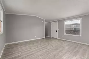 5435 Riverdale Ave, Denver, CO 80229 - Photo 8