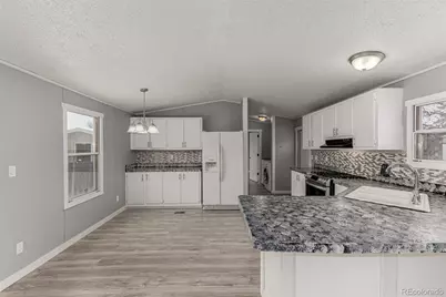 5435 Riverdale Avenue, Denver, CO 80229 - Photo 2