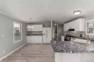 5435 Riverdale Ave, Denver, CO 80229 - Photo 2