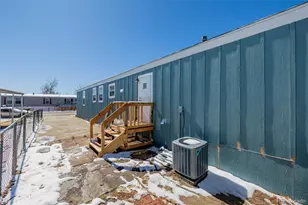 5435 Riverdale Ave, Denver, CO 80229 - Photo 28