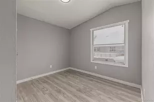 5435 Riverdale Ave, Denver, CO 80229 - Photo 20