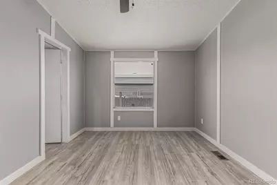 5435 Riverdale Avenue, Denver, CO 80229 - Photo 12