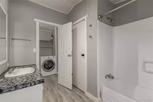 5435 Riverdale Ave, Denver, CO 80229 - Photo 24