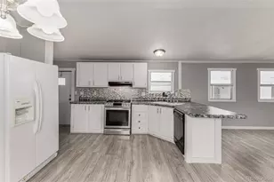 5435 Riverdale Ave, Denver, CO 80229 - Photo 2