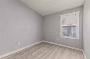 5435 Riverdale Ave, Denver, CO 80229 - Photo 16